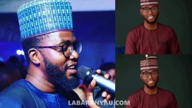 Ali Jita Nafisa Amarya mp3, Hausa wedding song 2019, Ali Jita romantic music, Labaranyau download, Ali Jita hits, Arewa love songs, Hausa pop music, Northern Nigerian artist, Nafisa Amarya audio, Ali Jita 2019 track