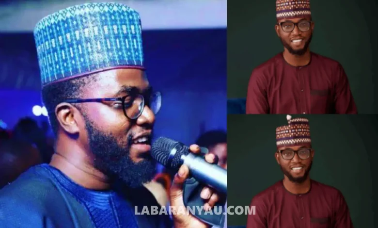 Ali Jita Nafisa Amarya mp3, Hausa wedding song 2019, Ali Jita romantic music, Labaranyau download, Ali Jita hits, Arewa love songs, Hausa pop music, Northern Nigerian artist, Nafisa Amarya audio, Ali Jita 2019 track