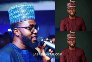 Ali Jita Laila Mp3 Download