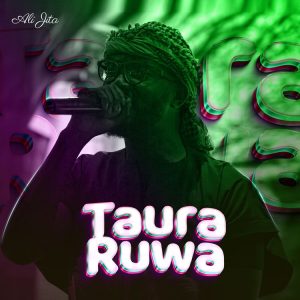 Ali Jita Tauraruwa Mp3 Download