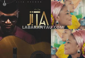 Ali Jita Nafisa Amarya Mp3 Download