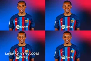 Top Best 10 Expensive Completed Transfers So Far 2022