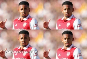 Top Best 10 Expensive Completed Transfers So Far 2022