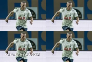 Top Best 10 Expensive Completed Transfers So Far 2022