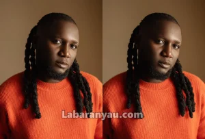 BOC Madaki Farida Remix [Prod. By Don Jazzy] Mp3 Download