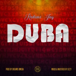 Rahimi Jay Duba Mp3 Download
