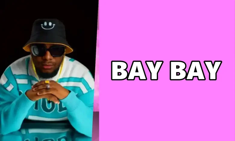 Dj Ab Bay Bay Mp3 Download