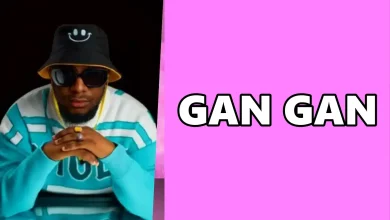 Dj Ab Gan Gan Mp3 Download