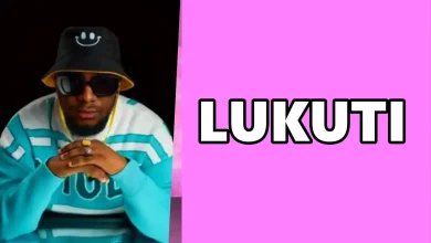 Dj Ab Lukuti Mp3 Download