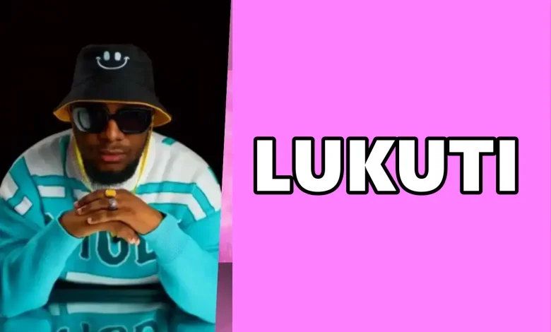 Dj Ab Lukuti Mp3 Download