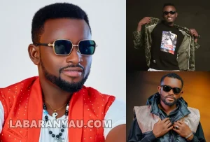 Abdul D One Kasaitacce Annabi Mp3 Download