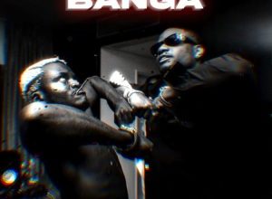 DJ Tunez Banga ft Portable Mp3 Download