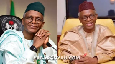 Kaduna | Investment Boom as OCP Africa Inaugurates Fertilizer Plant