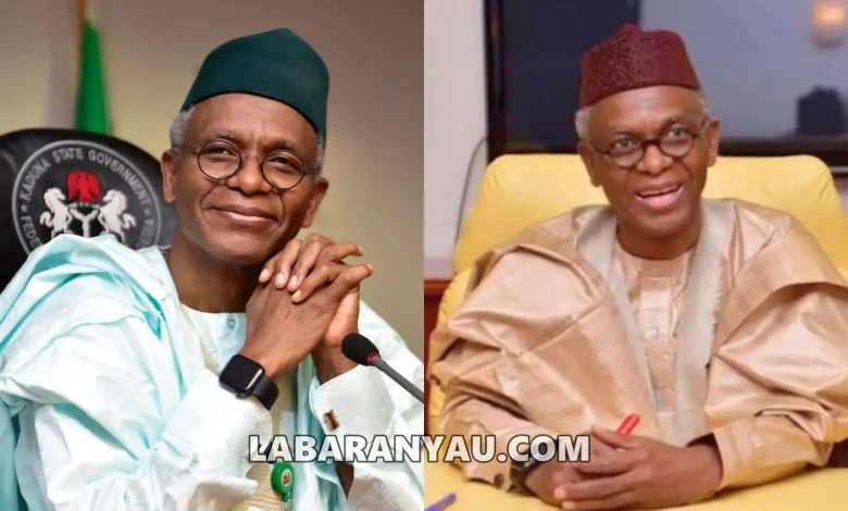 Kaduna | Investment Boom as OCP Africa Inaugurates Fertilizer Plant
