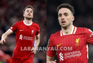 Liverpool Players Performance Breakdown in the Great 3-2 Loss Against Arsenal
