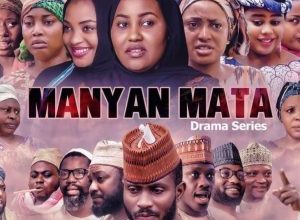 Namenj Manyan Mata Series Sound Track Mp3 Download
