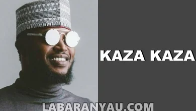Morell Kaza Kaza Mp3 Download