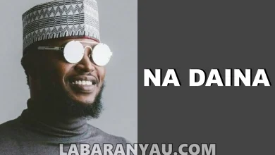 Morell Na Daina Mp3 Download