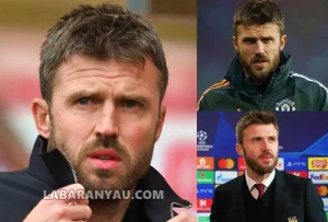 Manchester United Finally Sacked Solskjear as Manager After Watford Defeat