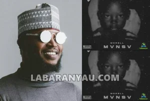 Morell Na Daina Mp3 Download