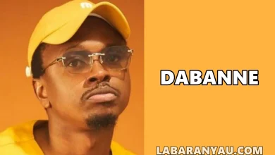 Namenj Dabanne Mp3 Download