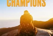 NLE Choppa Champions Mp3 Download