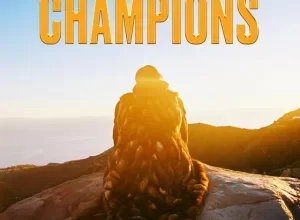 NLE Choppa Champions Mp3 Download