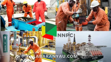 NNPC Disproves Ongoing Recruitment Rumors | Warns Public Against Scammers