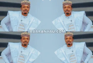Namenj Rayuwata Mp3 Download