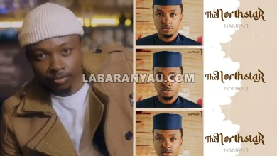 Namenj Sai Dake Mp3 Download