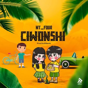 NT4 Ciwonshi Mp3 Download