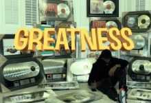 Quavo Greatness Mp3 Download