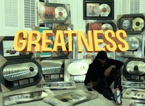 Quavo Greatness Mp3 Download