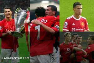 Roy Keane Blasts Ten Hag’s Handling of Cristiano Ronaldo's Refusal to Be Subbed In