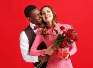 List Of Countries Where It's Illegal To Celebrate the Season of Love Valentine's Day