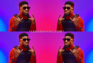 Dj Ab Bay Bay Mp3 Download