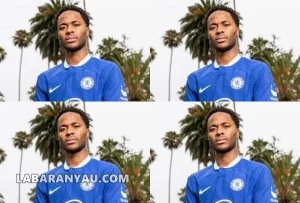 Top Best 10 Expensive Completed Transfers So Far 2022