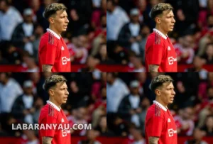 Top Best 10 Expensive Completed Transfers So Far 2022
