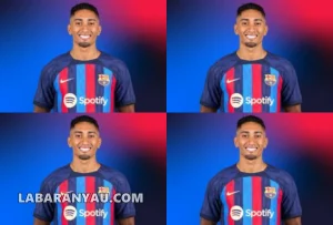 Top Best 10 Expensive Completed Transfers So Far 2022