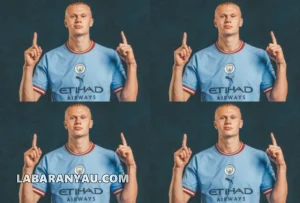 Top Best 10 Expensive Completed Transfers So Far 2022