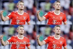 Top Best 10 Expensive Completed Transfers So Far 2022
