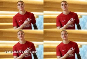 Top Best 10 Expensive Completed Transfers So Far 2022