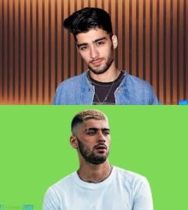 Zayn Malik Biography, Wikipidea, Early Life, Education, Career, Personal Life, Facts, Awards, Nominations, Songs, Albums, Net worth, Parents, Wife, Religion, Father, Married, Daughter, Family