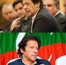Imran Khan Biography, Wikipedia, Early Life, Education, Career, Personal Life, Facts, Trivia, Awards, Honors, Legacy, Net worth, Age, Children, Wife, Father, Young, & Family