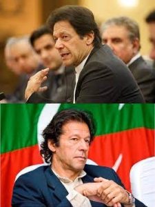 Imran Khan Biography, Wikipedia, Early Life, Education, Career, Personal Life, Facts, Trivia, Awards, Honors, Legacy, Net worth, Age, Children, Wife, Father, Young, & Family