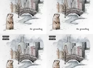 Your Old Droog The Groundhog Mp3 Download