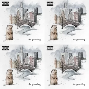 Your Old Droog The Groundhog Mp3 Download