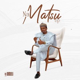 Namenj Na Matsu EP Album Download Zip