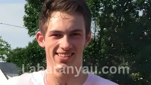 Connor James Sturgeon Biography, Wikipedia, Age, Early Life, Education, Parents, Career Achievements