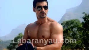 John Abraham Dhoom Biography, WIfe, Wikipedia, Age, Signature, Networth, Career, Family, Children